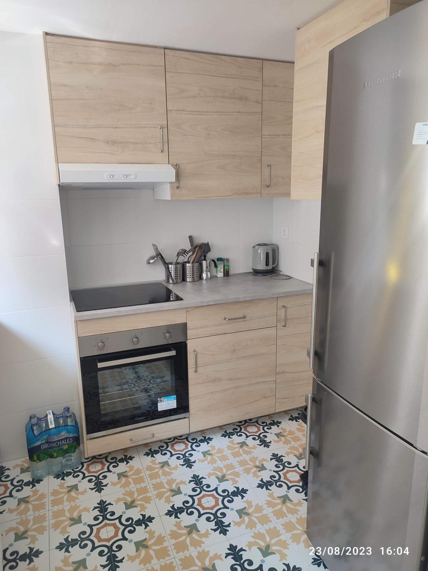 Arts & Sciences Rooms Valencia - Urban Centric At Bruno Apartments Coliving Exterior foto